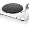 Pickup Denon analogic DP-450USB