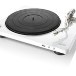 Pickup Denon analogic DP-450USB