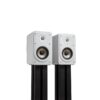 Boxă Polk Audio de Raft Signature Elite ES15