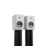 Boxă Polk Audio de Raft Signature Elite ES15