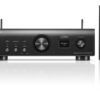 Amplificator Denon integrat PMA-900HNE