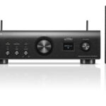 Amplificator Denon integrat PMA-900HNE
