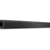 Soundbar Denon DHT-S217