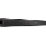 Soundbar Denon DHT-S217