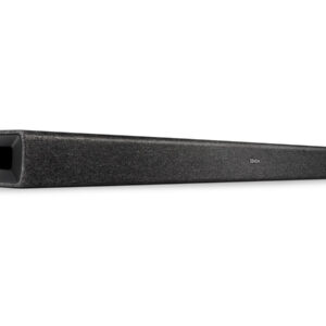 Soundbar DHT-S217