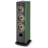 Boxă Focal de podea ARIA EVO X N°4