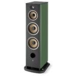 Boxă Focal de podea ARIA EVO X N°4