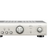 Amplificator Denon integrat PMA-600NE