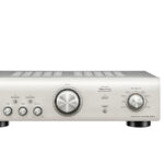 Amplificator Denon integrat PMA-600NE