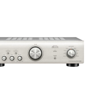 Amplificator integrat PMA-600NE