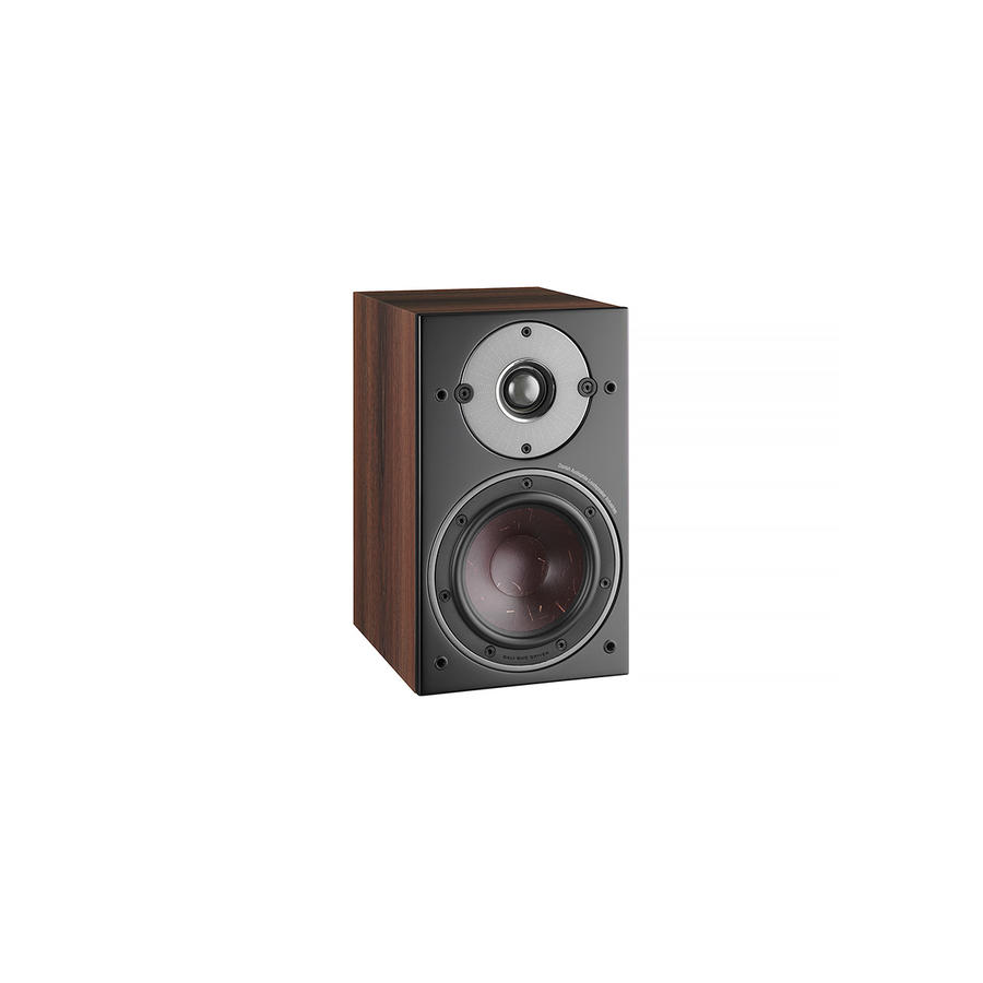 Difuzor compact OBERON 1