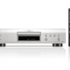 CD Denon player DCD-900NE