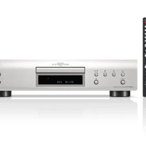 CD player DCD-900NE