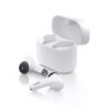 True Wireless Headphones AH-C830NCW
