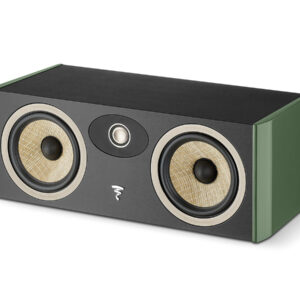Difuzor central ARIA EVO X CENTER