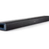 Soundbar Denon DHT-S218