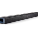 Soundbar Denon DHT-S218