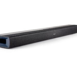 Soundbar DHT-S218