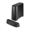 Sistem home cinema cu soundbar MAGNIFI MINI AX