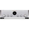 Stereo Marantz Receiver STEREO 70s