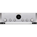 Stereo Marantz Receiver STEREO 70s