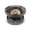 Boxă Focal InWall 300 ICA 6
