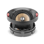 Boxă Focal InWall 300 ICA 6