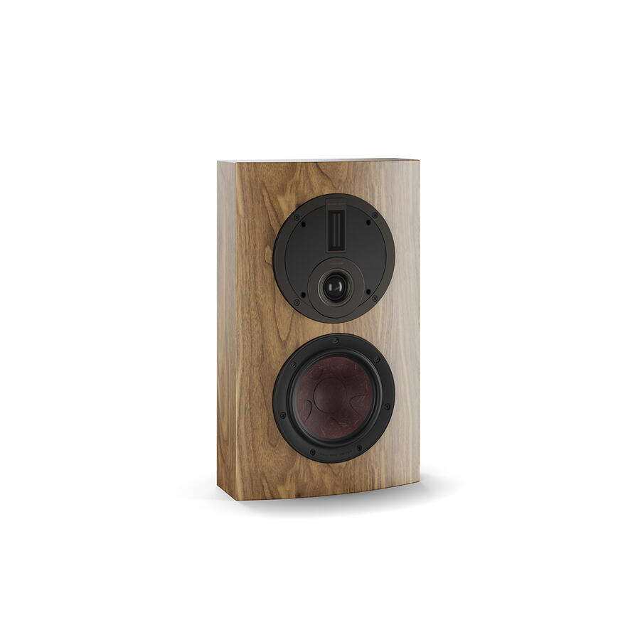 Difuzor OnWall RUBIKORE ON-WALL
