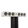 Boxă Polk Audio de centru Signature Elite ES35C