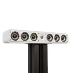 Boxă Polk Audio de centru Signature Elite ES35C