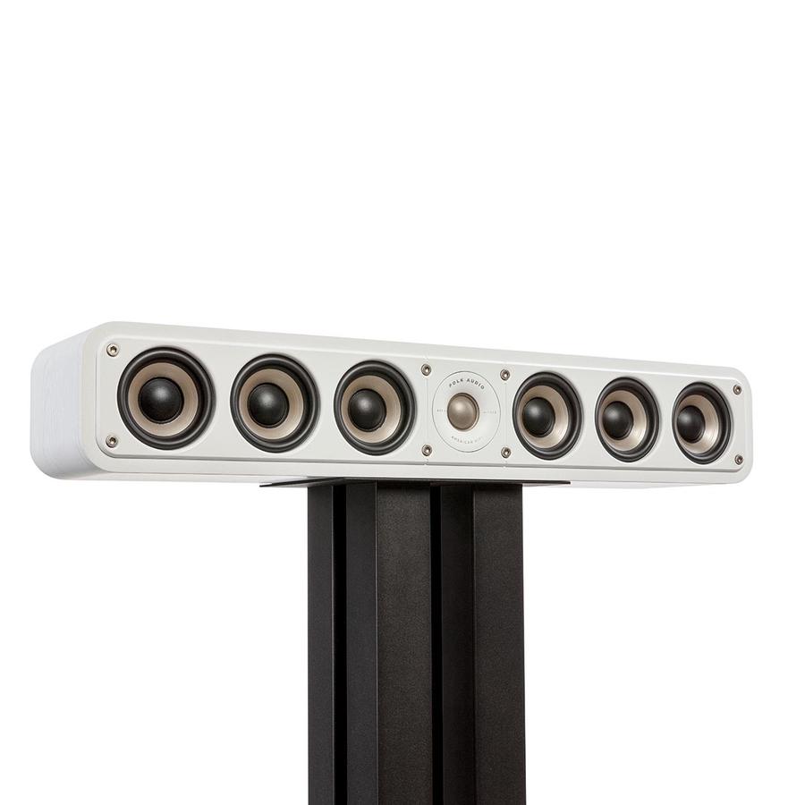 Boxă de centru Signature Elite ES35C