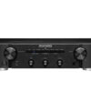 Integrated Marantz Amplifier PM6007