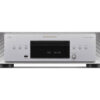 CD player CD 60