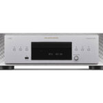 CD player CD 60