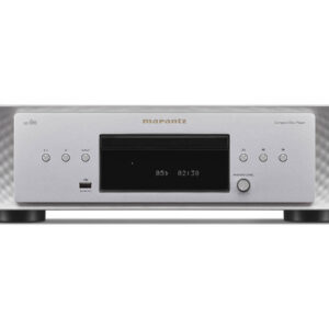 CD player CD 60