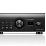 Amplificator Denon integrat PMA-3000NE