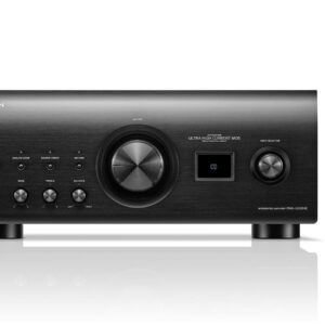 Amplificator integrat PMA-3000NE
