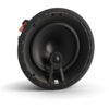 Boxă InWall Dali PHANTOM E-80 WR
