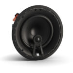 Boxă InWall Dali PHANTOM E-80 WR