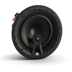 In-Ceiling / In-Wall Speaker PHANTOM E-80 WR