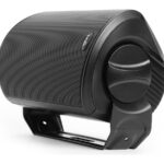 Boxă Polk Audio de exterior ATRIUM 6