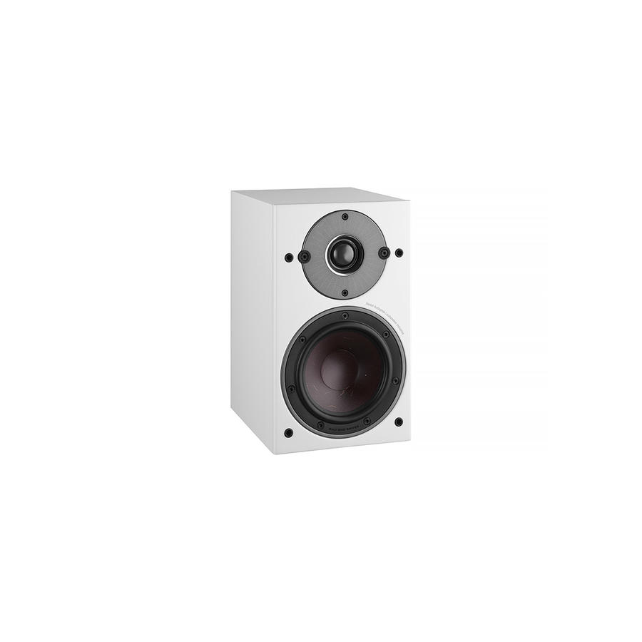 Difuzor compact OBERON 1