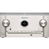 Receivere Focal AV SR5015