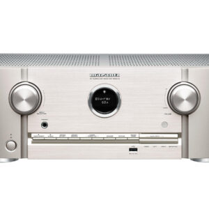 Receivere AV SR5015