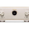 Amplificator Marantz integrat MODEL 10