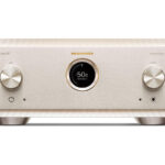 Amplificator Marantz integrat MODEL 10