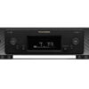 CD Marantz player SACD 30n