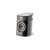 Boxă Focal de Raft SOPRA N°1