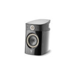Boxă Focal de Raft SOPRA N°1