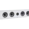 Boxă Polk Audio de centru RESERVE R350